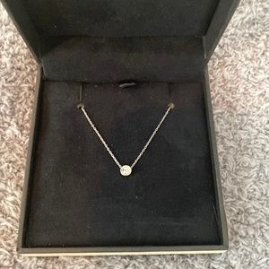 Links of London Necklace